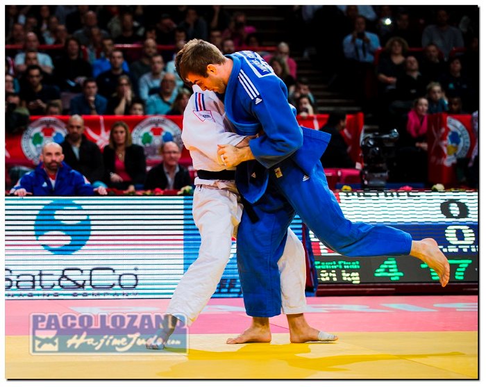 Paris 2014 by P.Lozano cat -81 kg_PLM4691